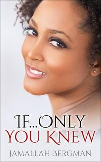 Produktbild: If...Only You Knew