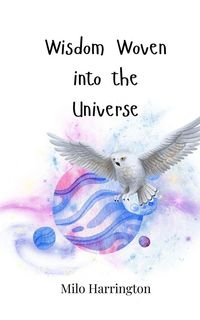 Produktbild: Wisdom Woven into the Universe