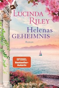 Produktbild: Helenas Geheimnis