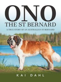 Produktbild: ONO the St Bernard