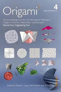 Produktbild: Osme 7 - Volume 4