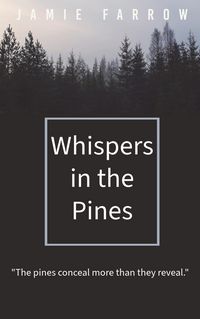 Produktbild: Whispers in the Pines