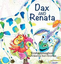 Produktbild: Dax and Renata