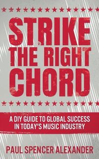 Produktbild: Strike The Right Chord