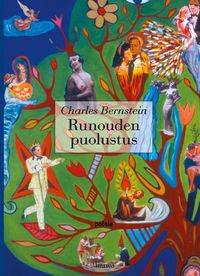 Produktbild: Runouden puolustus