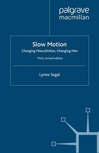 Produktbild: Slow Motion