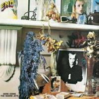 Produktbild: Here Come The Warm Jets (2004 Remastered)