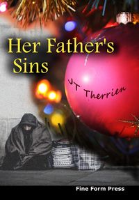Produktbild: Her Father's Sins