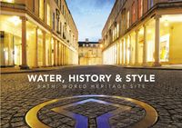 Produktbild: Water, History and Style