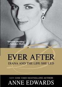 Produktbild: Ever After