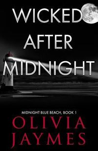 Produktbild: Wicked After Midnight