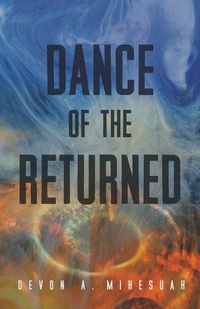 Produktbild: Dance of the Returned