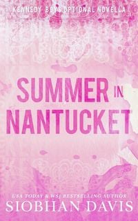 Produktbild: Summer in Nantucket