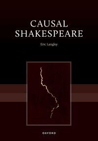 Produktbild: Causal Shakespeare