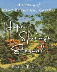 Produktbild: Hope Springs Eternal