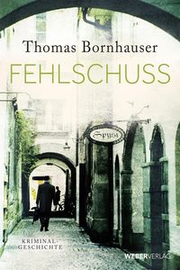 Produktbild: Fehlschuss