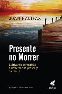 Produktbild: Presente no morrer