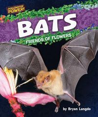 Produktbild: Bats