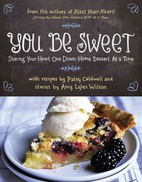 Produktbild: You Be Sweet