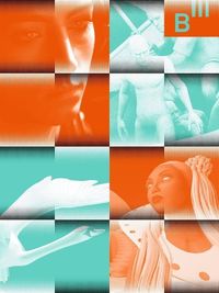 Produktbild: On Desire