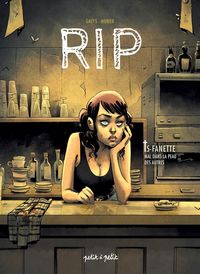 Produktbild: RIP