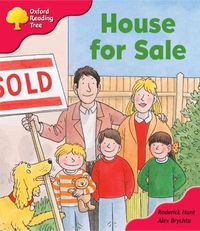 Produktbild: House for Sale