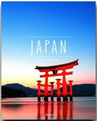 Produktbild: Japan