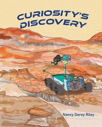 Produktbild: Curiosity's Discovery