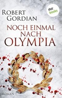 Produktbild: Noch einmal nach Olympia