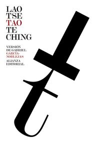 Produktbild: Tao Te Ching