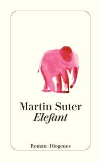 Produktbild: Elefant