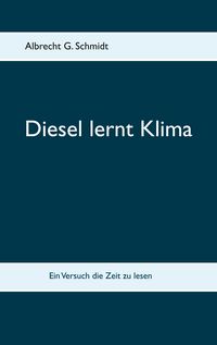 Produktbild: Diesel lernt Klima