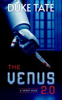 Produktbild: The Venus 2.0