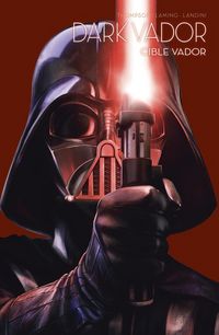 Produktbild: Star Wars : l'&eacute;quilibre dans la force
