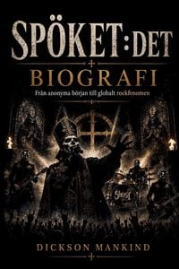 Produktbild: SP&Ouml;KET