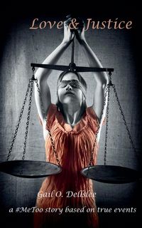 Produktbild: Love & Justice