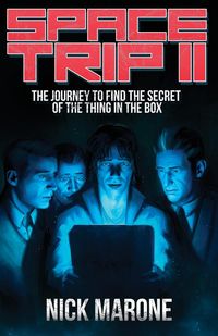 Produktbild: Space Trip II