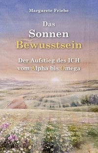 Produktbild: Das Sonnenbewusstsein