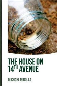 Produktbild: The House on 14th Avenue