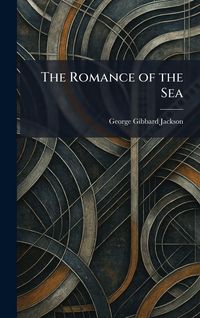 Produktbild: The Romance of the Sea
