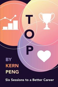 Produktbild: TOP