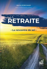 Produktbild: La retraite