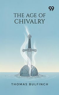 Produktbild: Age Of Chivalry