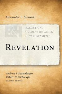 Produktbild: Revelation