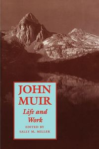 Produktbild: John Muir