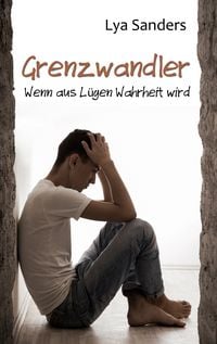 Produktbild: Grenzwandler