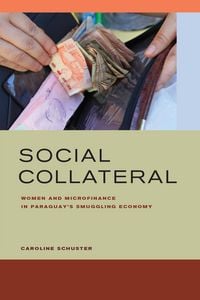 Produktbild: Social Collateral