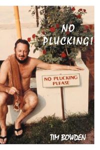 Produktbild: No Plucking!