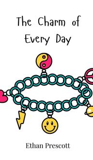 Produktbild: The Charm of Every Day