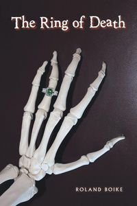 Produktbild: The Ring of Death